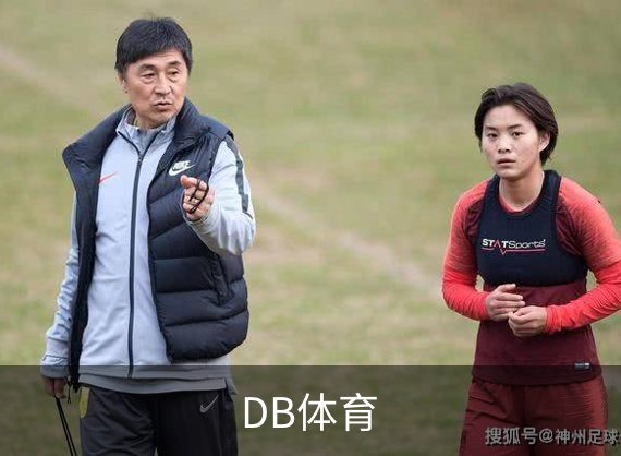 faq 用户常见的问题